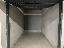 Garage 10 mq, zona Quartu Sant'Elena