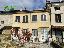 Casa a schiera 150 mq, soggiorno, 2 camere, zona Santorso - Centro