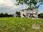 Appartamento 110 mq, soggiorno, 3 camere