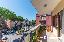 Appartamento 146 mq, soggiorno, 4 camere, zona Talenti