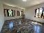 Appartamento 123 mq, soggiorno, 3 camere, zona Casale