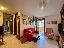 Appartamento 75 mq, soggiorno, 2 camere, zona San Michele delle Badesse