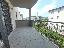 Appartamento 90 mq, soggiorno, 2 camere, zona San Bartolomeo