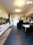 Appartamento 79 mq, 2 camere, zona Sambruson