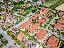 Appartamento 110 mq, 3 camere, zona Noventana