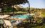Hotel - albergo 767 mq, 12 camere