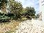 Appartamento 22 mq, zona Ostia Levante