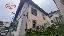 Casa a schiera 121 mq, 2 camere
