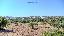 Terreno 20711 mq, zona Noto
