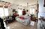 Appartamento 130 mq, soggiorno, 3 camere, zona Ginestra