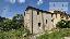 Rustico 100 mq, 2 camere
