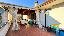 Bifamiliare 210 mq, soggiorno, 3 camere, zona Barbarano Vicentino - Centro