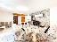 Appartamento 103 mq, soggiorno, 3 camere, zona Prato all'Isarco