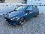 HYUNDAI i20 1.0 T-GDI DCT Connectline KM/0