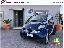 SMART fortwo coupé pure cdi