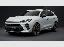 CUPRA Terramar 1.5 Hybrid DSG