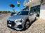 AUDI Q3 SPB 35 TDI S tronic S line edition