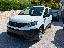 PEUGEOT Rifter BlueHDi 100 S&S Active Pack Std
