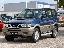 NISSAN Terrano II 2.7 Tdi 5p. Elegance