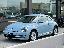 VOLKSWAGEN Maggiolino 1.6 TDI Design
