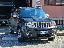 JEEP Renegade 2.0 Mjt 140 CV 4WD AD. Limited