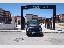 FIAT 500 1.2 Dualogic Lounge