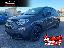FIAT 500X 1.3 M.Jet 95 CV Sport