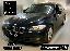 BMW 530d Futura