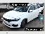 FIAT Tipo 1.6 Mjt S&S SW Lounge