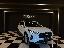 FORD Kuga 2.5 PHEV 243 CV CVT 2WD Titanium