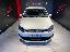 VOLKSWAGEN Polo 1.4 TDI 5p. Trendline BlueMot.Tech.