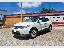 NISSAN QASHQAI TEKNA 1.5 dCi 110CV