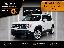 JEEP Renegade 1.6 Mjt 120CV Limited