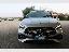 MERCEDES-BENZ GLA 200 d Automatic AMG