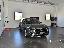 AUDI Q3 35 2.0 TDI quattro Business Advanced