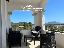 Appartamento 85 mq, 2 camere