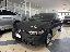 VOLKSWAGEN Golf 2.0 TDI 115 CV SCR Life