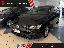 VOLKSWAGEN Golf 2.0 TDI 150CV DSG SCR Life