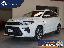 CIRELLI Cirelli 3 1.5 turbo Sport PREZZO REALE