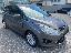 FORD C-Max 1.6 TDCi 95 CV Titanium