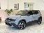 JEEP Avenger 1.2 Turbo 110CV e-Hybr. Summit