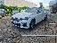 BMW X6 xDrive30d Msport