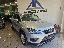 SEAT Ateca 1.6 TDI DSG Business