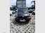 FIAT 500L 1.4 95 CV S&S S-Design