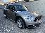 MINI Mini One D Countryman