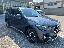 BMW X1 sDrive18d xLine Plus