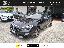 BMW 116d 5p. Advantage