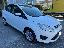 FORD C-Max 1.6 TDCi 95 CV Titanium