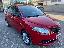 LANCIA Ypsilon 1.3 MJT 95 CV 5p. S&S Gold