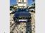 FIAT Tipo 1.3 Mjt S&S SW City Life